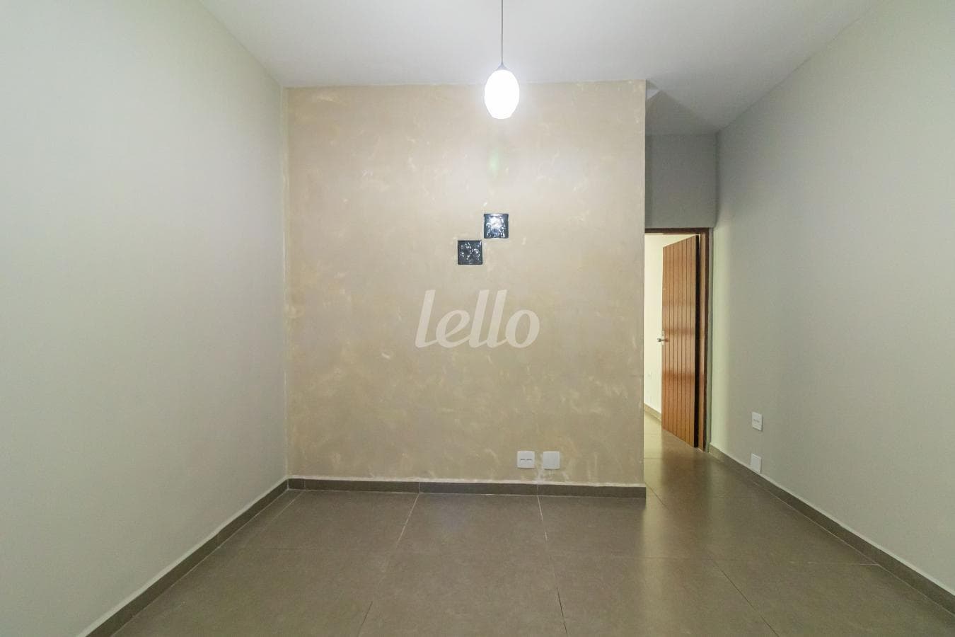 SALA de Casa sobrado com 220 m² em Chácara Califórnia - São Paulo