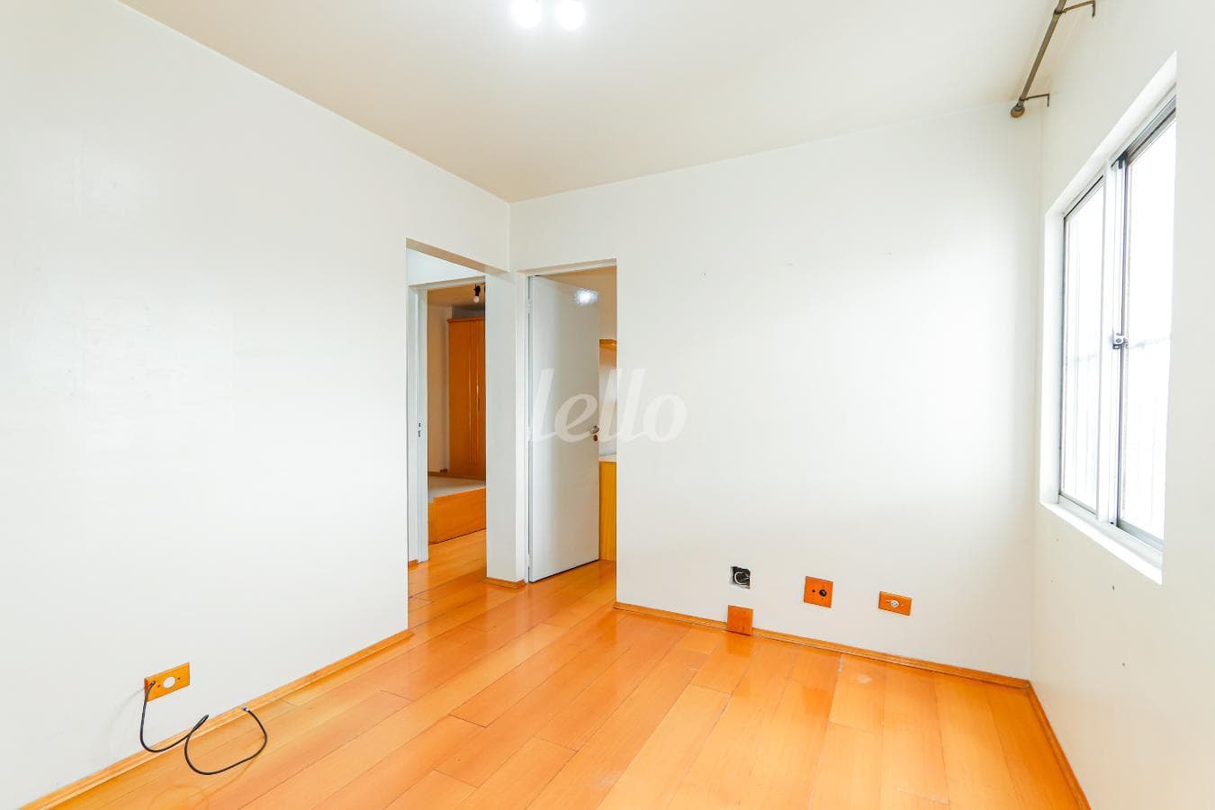 SALA  DESTAQUE de Apartamento com 59 m² em Vila Carrão - São Paulo