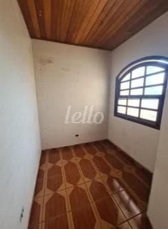 INTERNO de Casa sobrado com 150 m² em Tatuapé - São Paulo