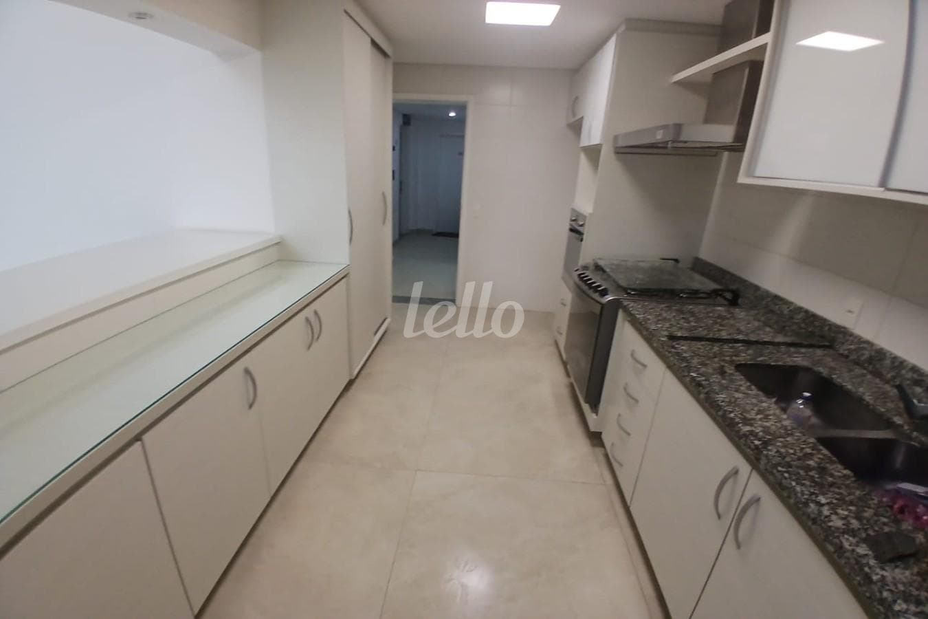 WHATSAPP IMAGE 2026-04-28 AT 09 de Apartamento com 187 m² em Jardim Fonte do Morumbi - São Paulo