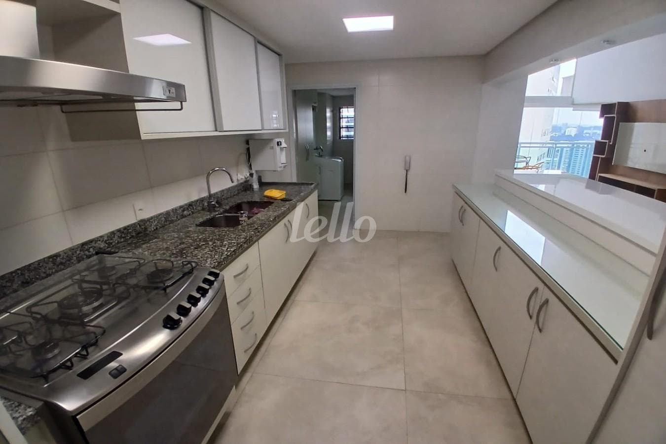 WHATSAPP IMAGE 2026-04-28 AT 09 de Apartamento com 187 m² em Jardim Fonte do Morumbi - São Paulo