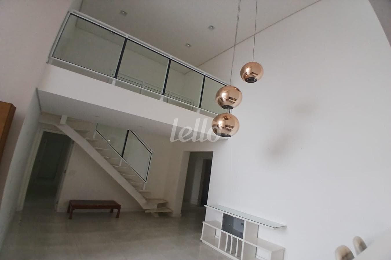 WHATSAPP IMAGE 2026-04-28 AT 09 de Apartamento com 187 m² em Jardim Fonte do Morumbi - São Paulo