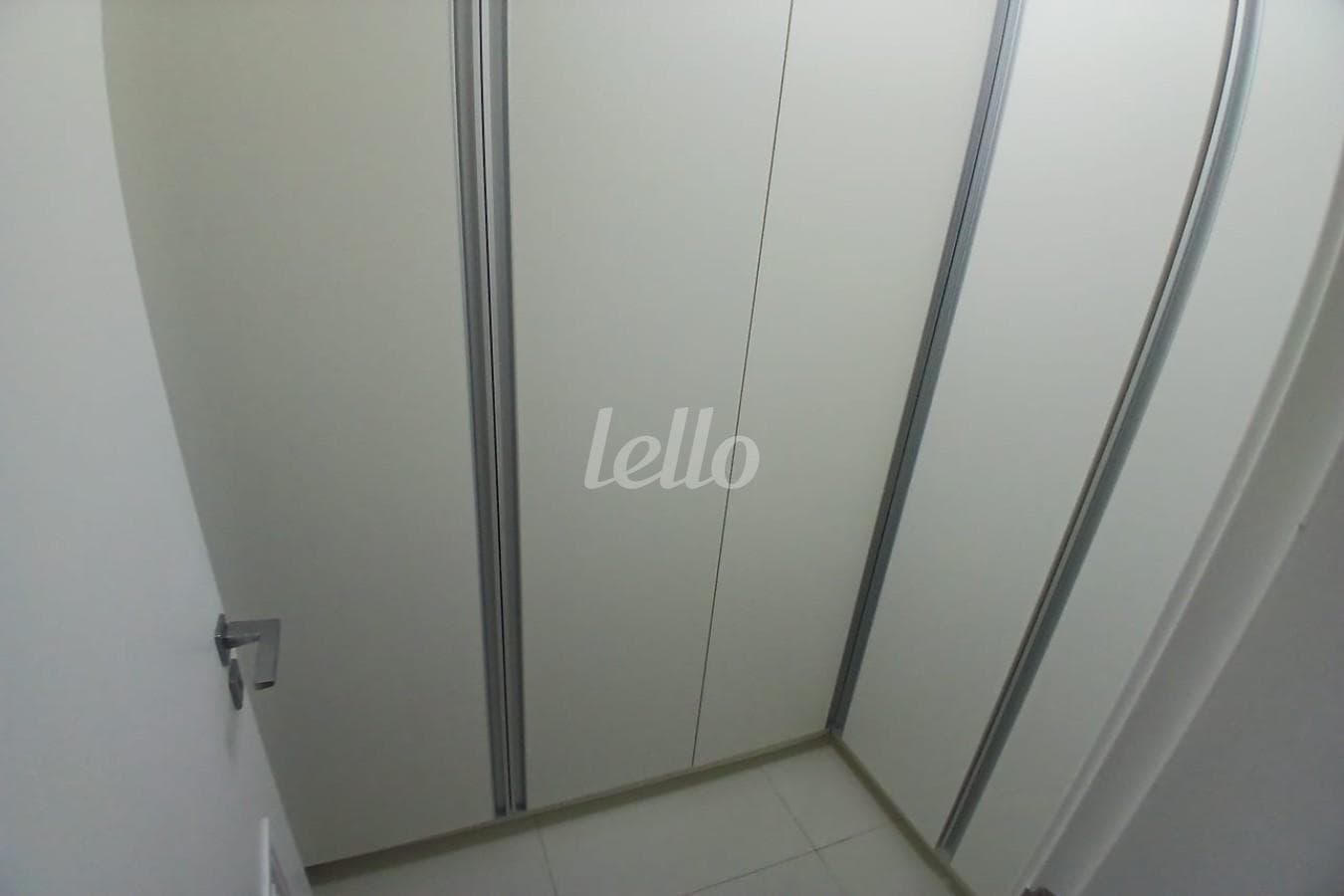 WHATSAPP IMAGE 2026-04-28 AT 09 de Apartamento com 187 m² em Jardim Fonte do Morumbi - São Paulo
