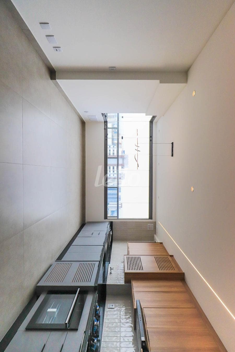 IMG_1257 de Apartamento com 63 m² em Vila Azevedo - São Paulo