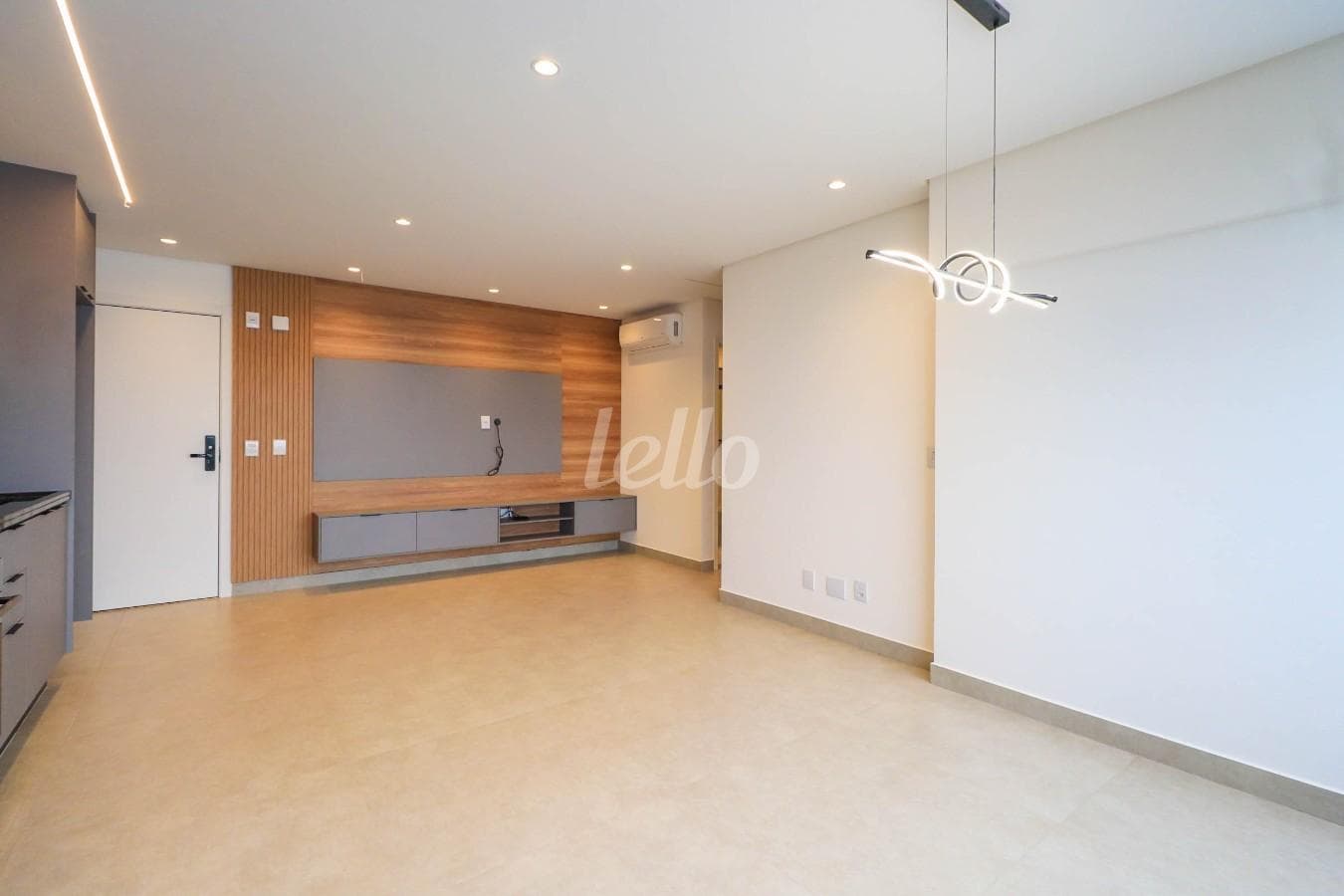 IMG_1259 de Apartamento com 63 m² em Vila Azevedo - São Paulo