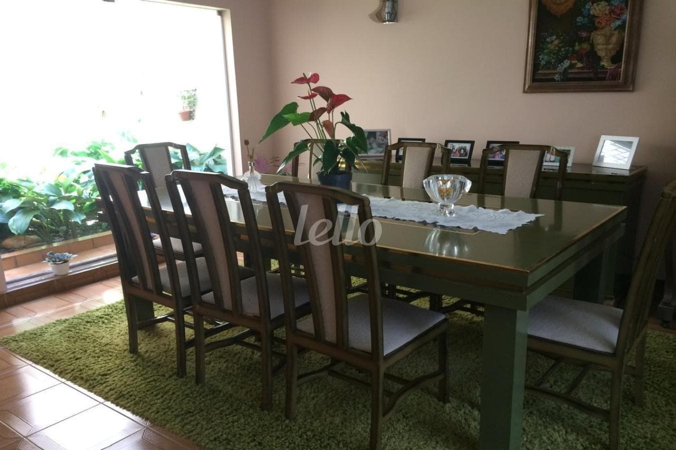 WHATSAPP IMAGE 2026-01-19 AT 11 de Casa sobrado com 280 m² em Vila Carrão - São Paulo