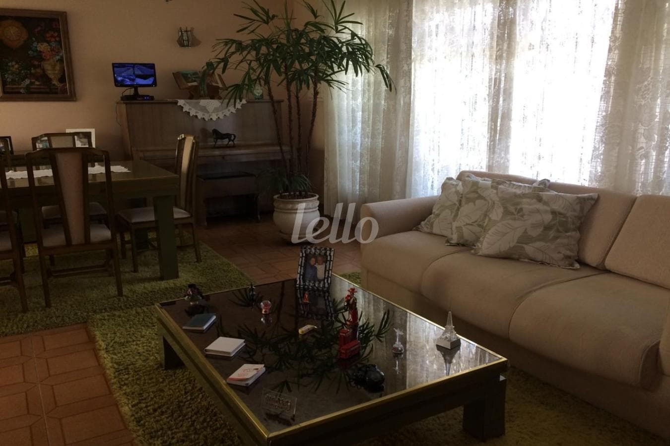 WHATSAPP IMAGE 2026-01-19 AT 11 de Casa sobrado com 280 m² em Vila Carrão - São Paulo