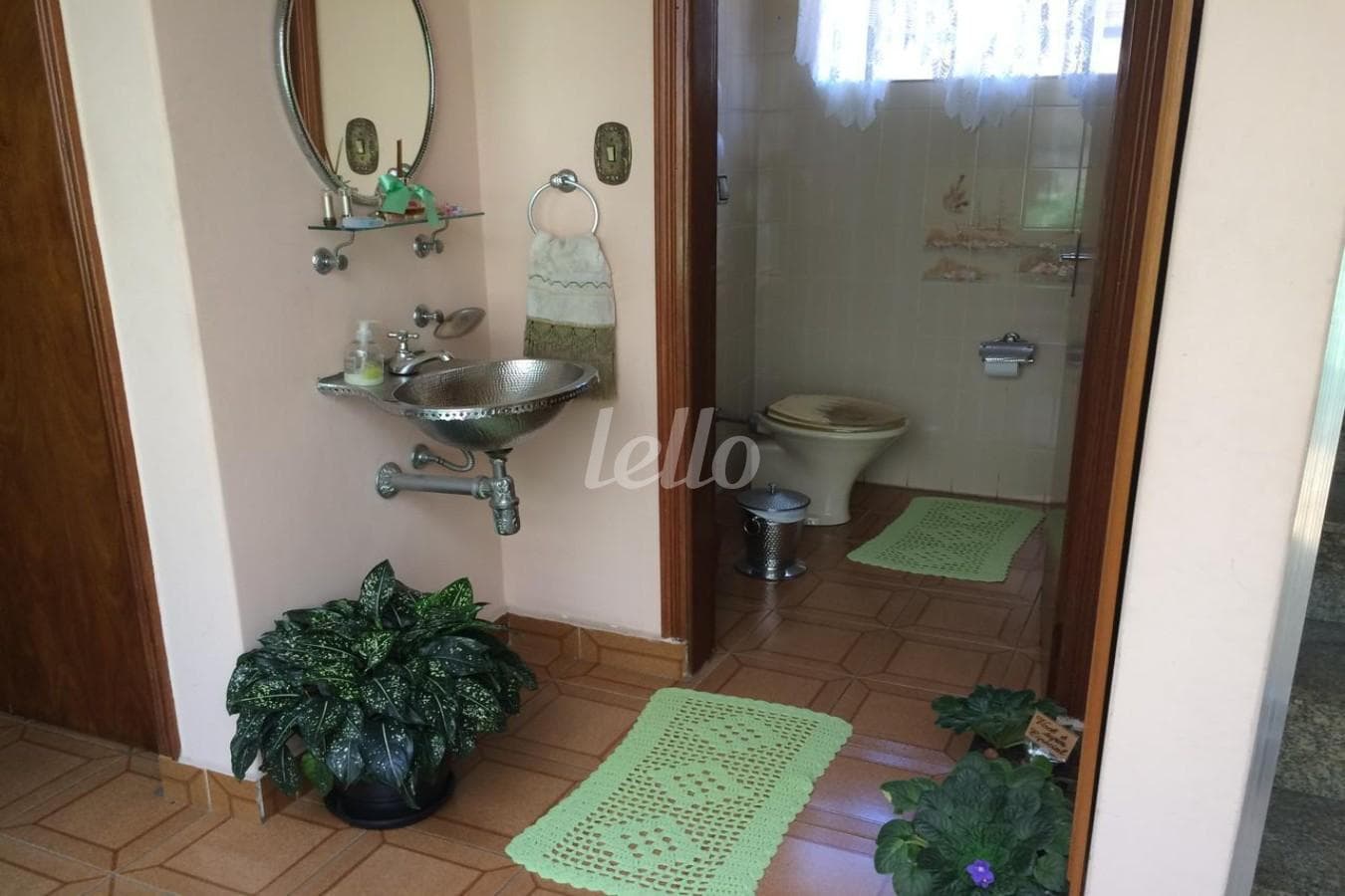 WHATSAPP IMAGE 2026-01-19 AT 11 de Casa sobrado com 280 m² em Vila Carrão - São Paulo