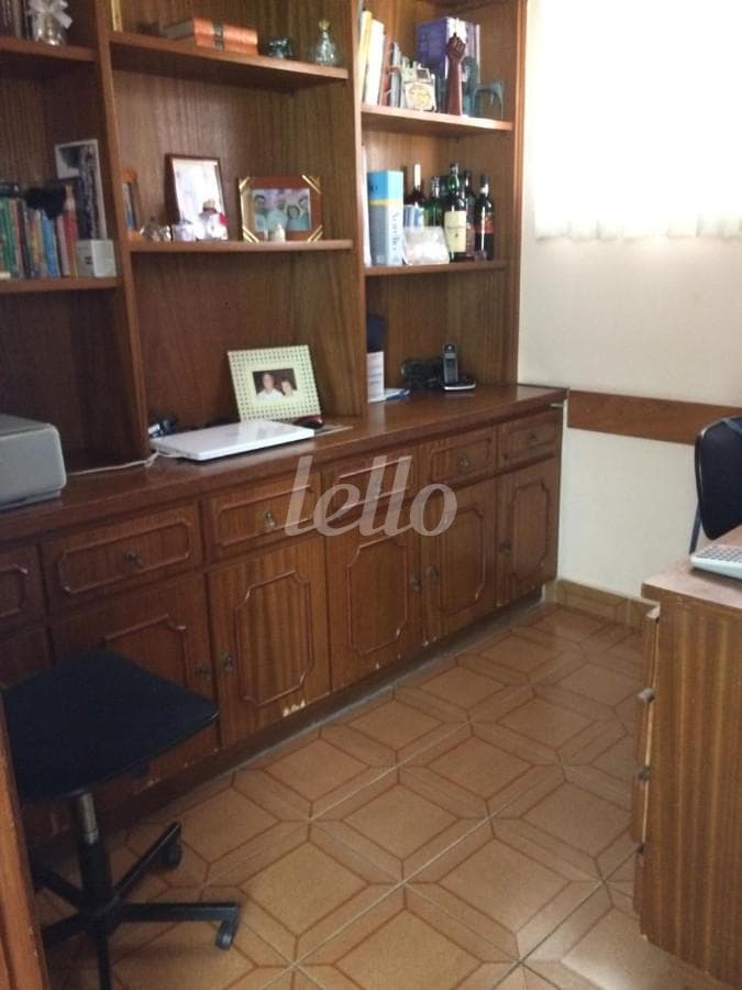 WHATSAPP IMAGE 2026-01-19 AT 11 de Casa sobrado com 280 m² em Vila Carrão - São Paulo