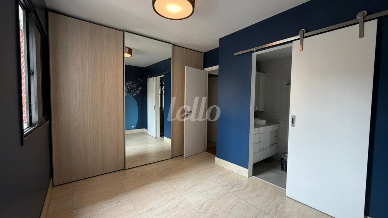 WHATSAPP IMAGE 2026-04-29 AT 12 de Apartamento com 93 m² em Tatuapé - São Paulo