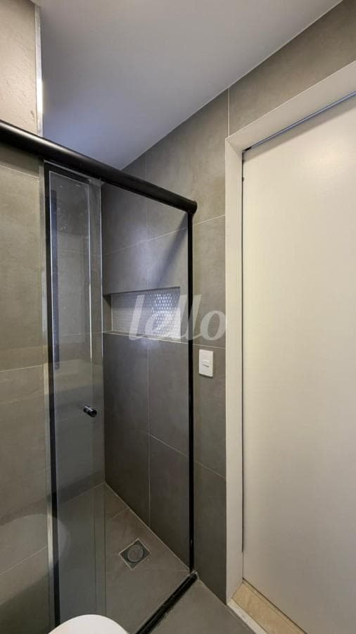 WHATSAPP IMAGE 2026-04-29 AT 12 de Apartamento com 93 m² em Tatuapé - São Paulo