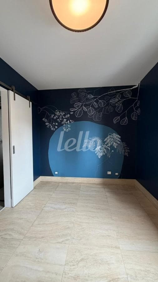 WHATSAPP IMAGE 2026-04-29 AT 12 de Apartamento com 93 m² em Tatuapé - São Paulo