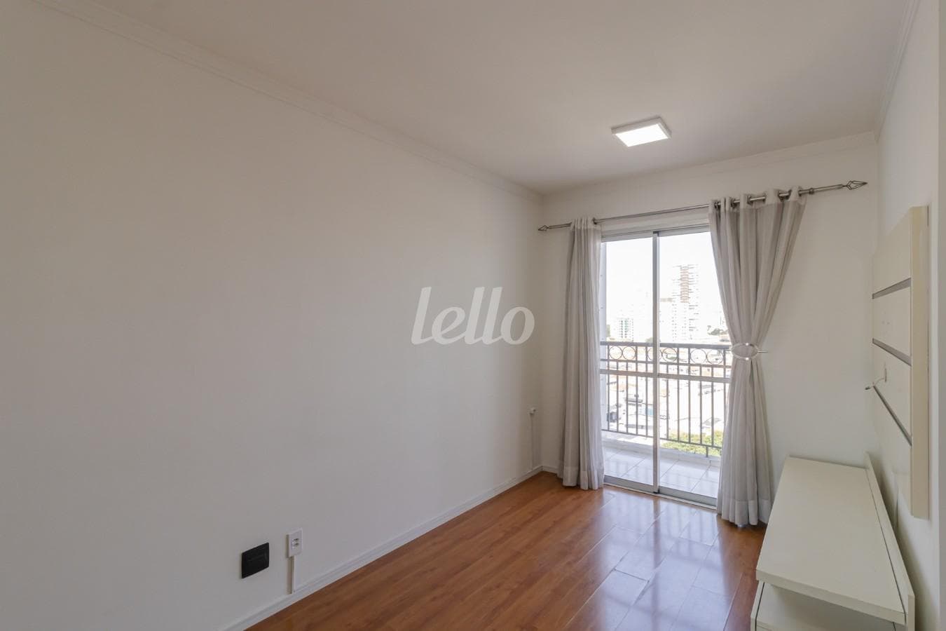 01SALA_003 de Apartamento com 57 m² em Vila Moreira - São Paulo