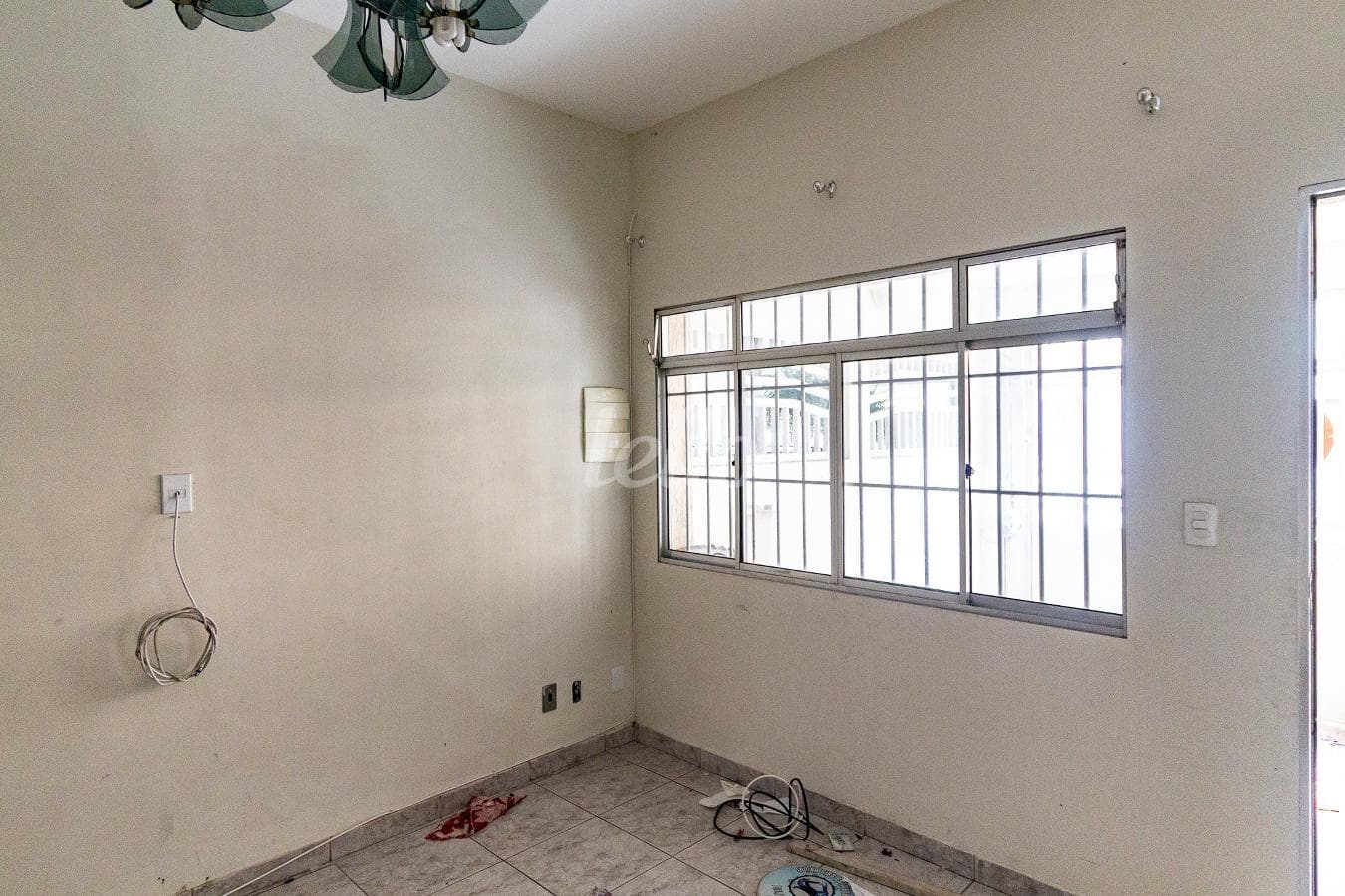 SALA  DESTAQUE de Casa sobrado com 120 m² em Vila Moreira - São Paulo