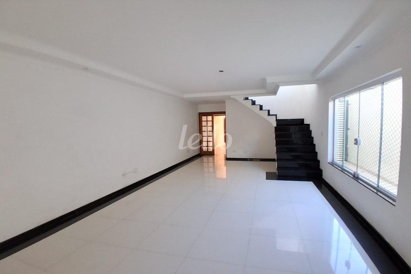 WHATSAPP IMAGE 2026-05-14 AT 09 de Casa sobrado com 250 m² em Chácara Santo Antônio (ZL) - São Paulo