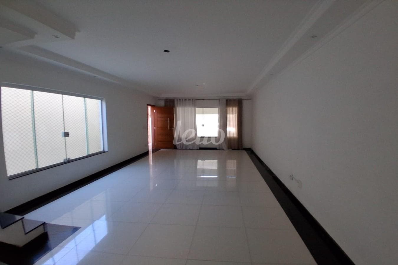 WHATSAPP IMAGE 2026-05-14 AT 09 de Casa sobrado com 250 m² em Chácara Santo Antônio (ZL) - São Paulo