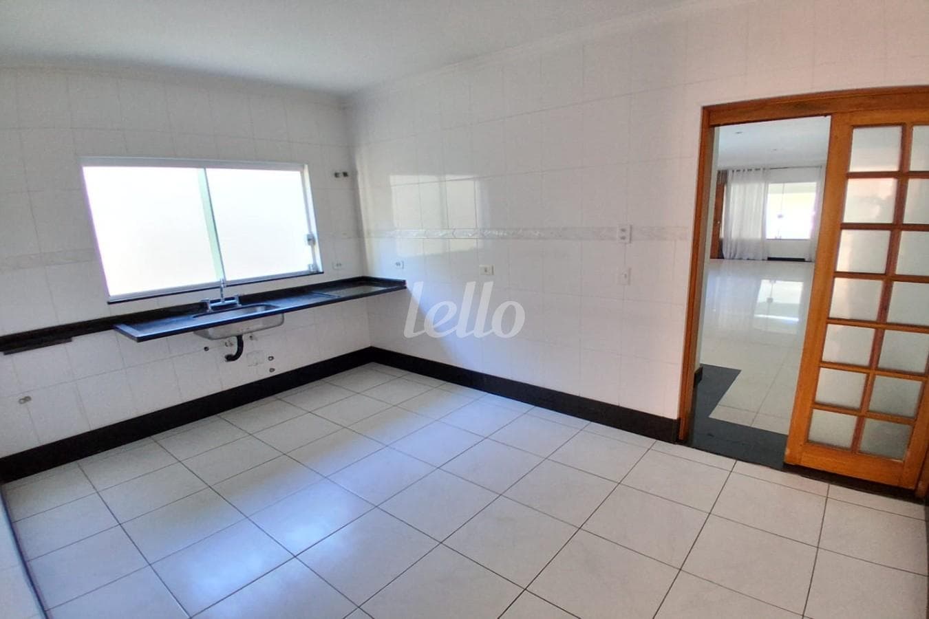 WHATSAPP IMAGE 2026-05-14 AT 09 de Casa sobrado com 250 m² em Chácara Santo Antônio (ZL) - São Paulo