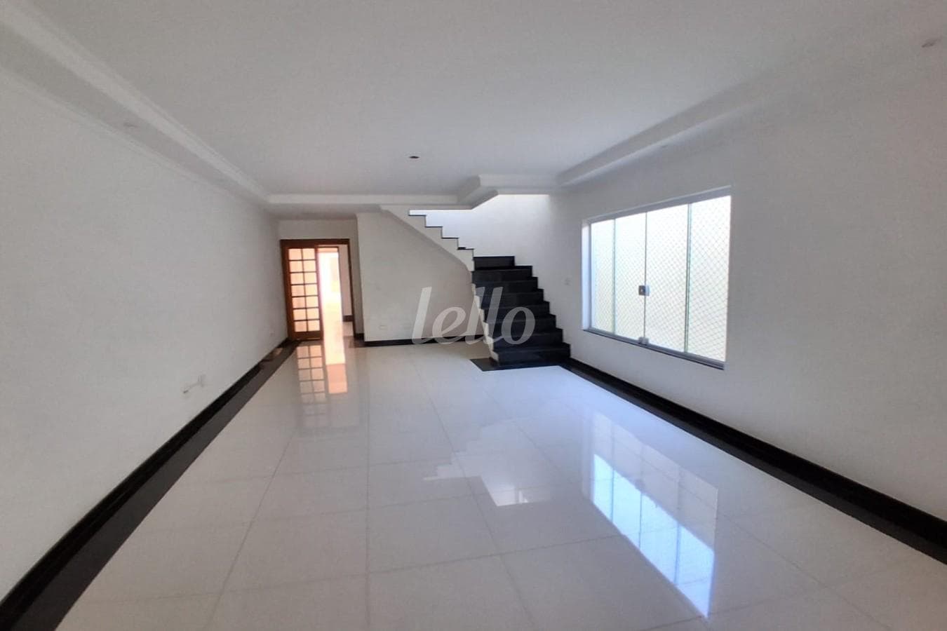 WHATSAPP IMAGE 2026-05-14 AT 09 de Casa sobrado com 250 m² em Chácara Santo Antônio (ZL) - São Paulo