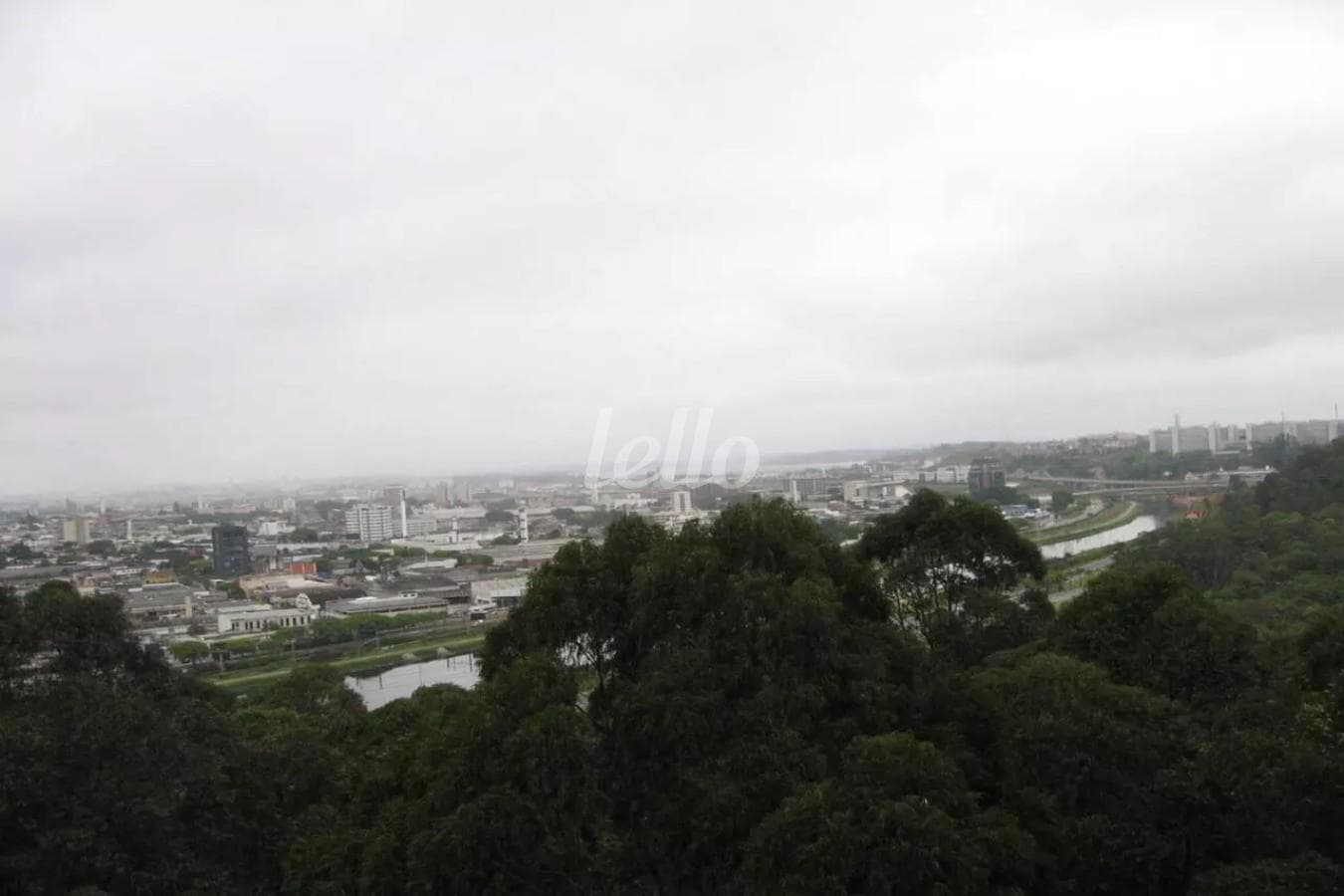 2DFD87854437D7198369502F de Apartamento com 240 m² em Jardim Fonte do Morumbi - São Paulo