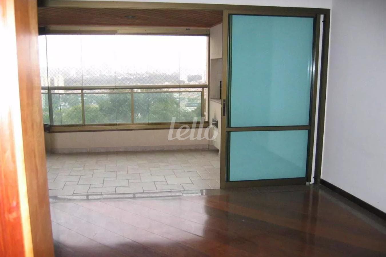 2DB370360B9E437FEF40AC9C de Apartamento com 240 m² em Jardim Fonte do Morumbi - São Paulo