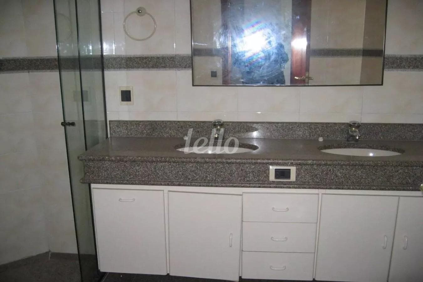 4B887B65EAE471120ADF4754 de Apartamento com 240 m² em Jardim Fonte do Morumbi - São Paulo
