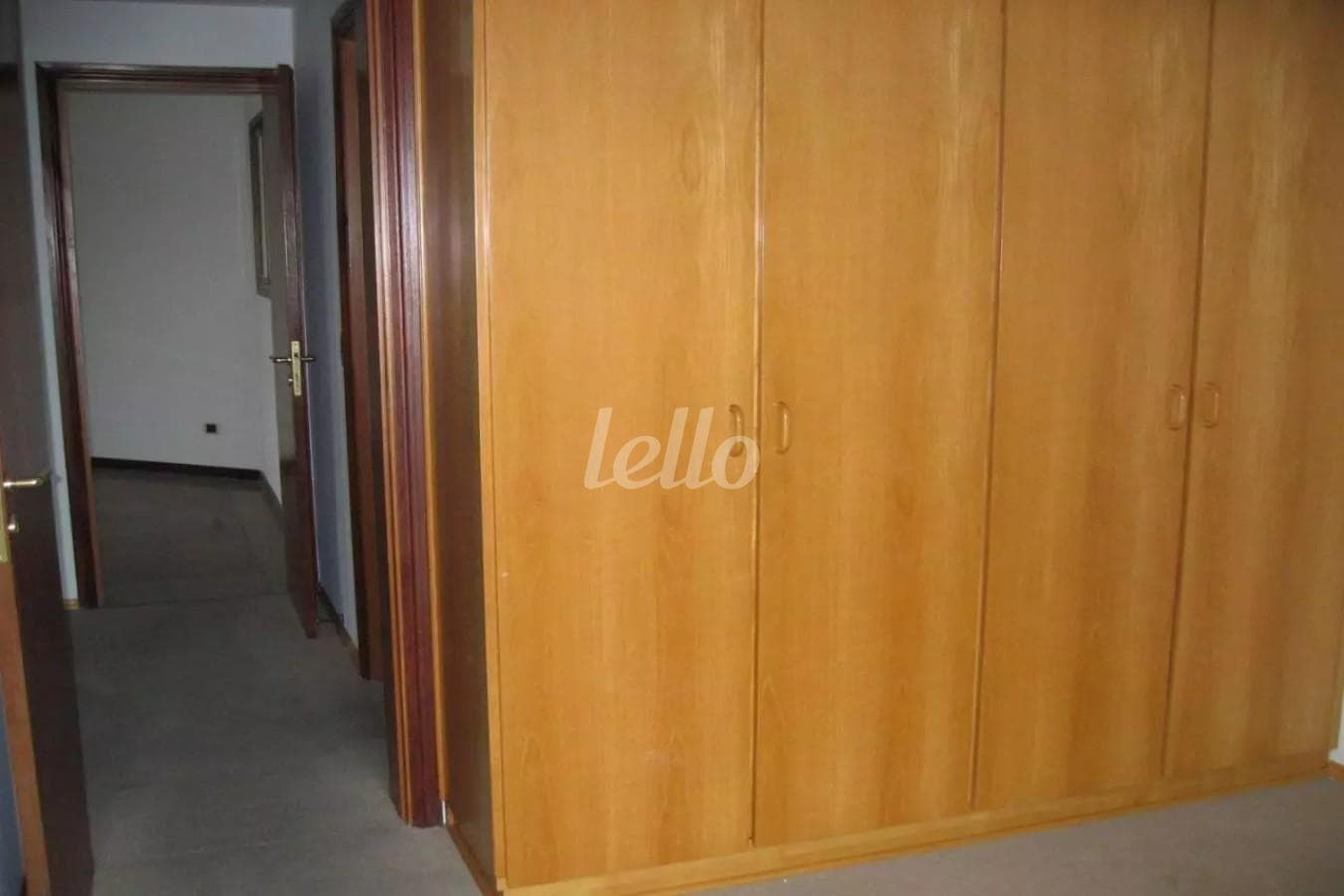 4BF36F298BFA1099FFA86E71 de Apartamento com 240 m² em Jardim Fonte do Morumbi - São Paulo