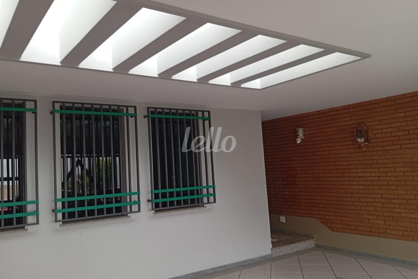 WHATSAPP IMAGE 2026-05-18 AT 13 de Casa sobrado com 189 m² em Vila Santo Estevão - São Paulo
