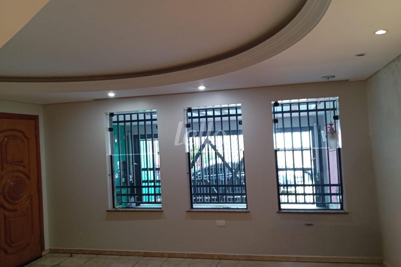 WHATSAPP IMAGE 2026-05-18 AT 13 de Casa sobrado com 189 m² em Vila Santo Estevão - São Paulo