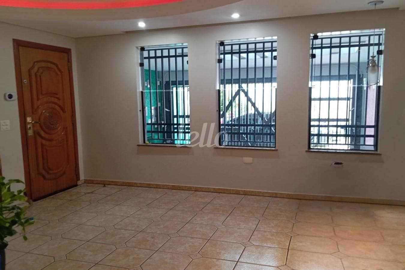 WHATSAPP IMAGE 2026-05-18 AT 13 de Casa sobrado com 189 m² em Vila Santo Estevão - São Paulo