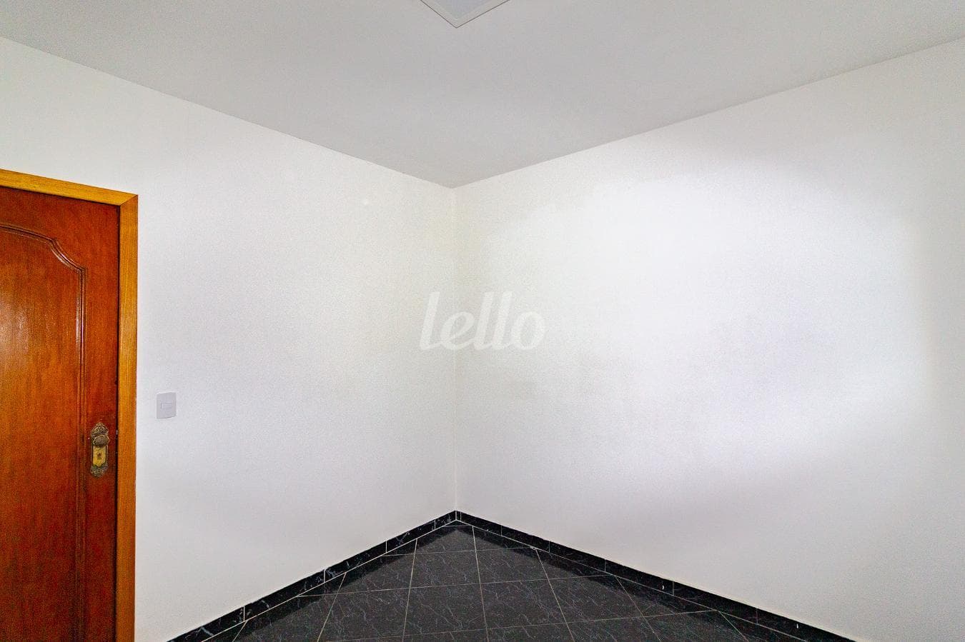 SALA  DESTAQUE de Apartamento com 120 m² em Vila Regente Feijó - São Paulo