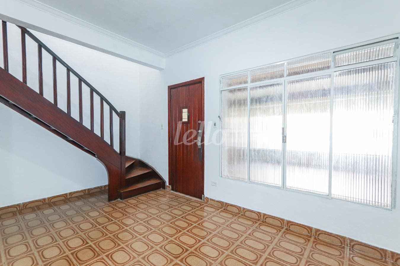 SALA  DESTAQUE de Casa sobrado com 190 m² em Vila Gomes Cardim - São Paulo