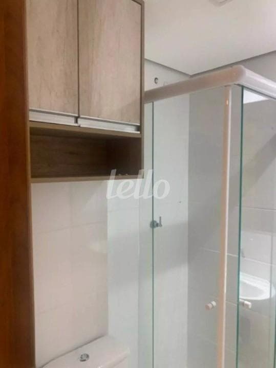 1FA59A0CAEFE7C594FC92123_CLEANUP de Apartamento com 34 m² em Vila Regente Feijó - São Paulo