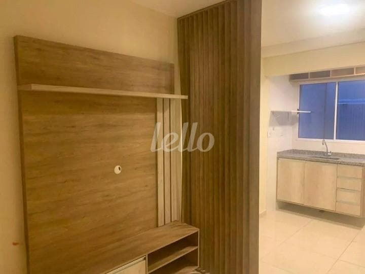 0F642D930EA227E789A54810_CLEANUP de Apartamento com 34 m² em Vila Regente Feijó - São Paulo