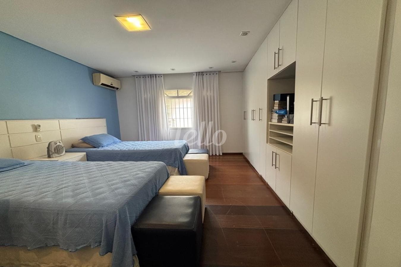 WHATSAPP IMAGE 2026-05-05 AT 12 de Casa sobrado com 250 m² em Vila Antonieta - São Paulo