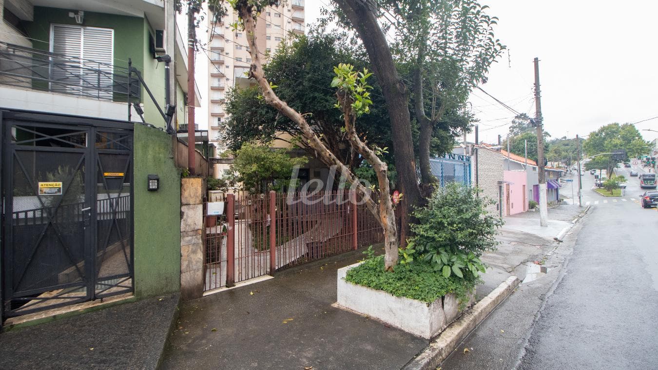 SALA de Casa sobrado com 220 m² em Vila Zelina - São Paulo