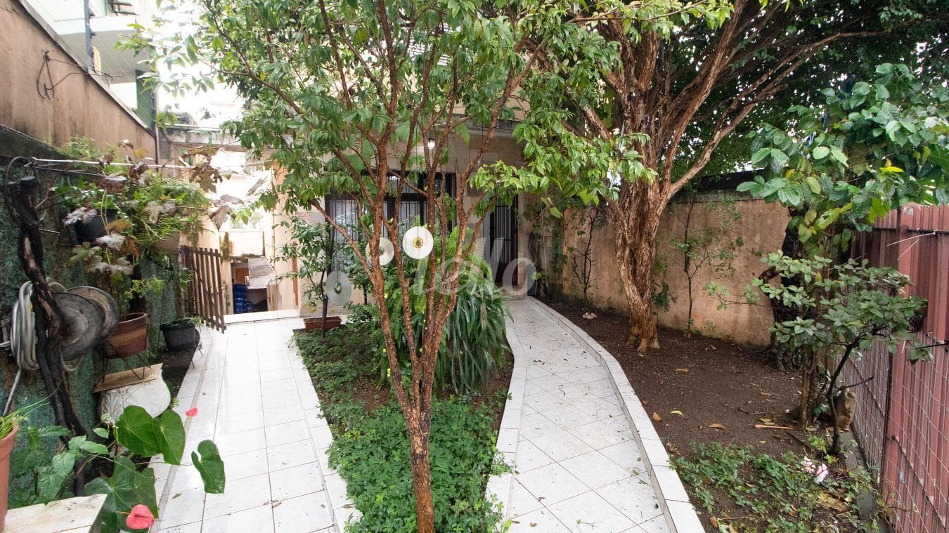 SALA de Casa sobrado com 220 m² em Vila Zelina - São Paulo