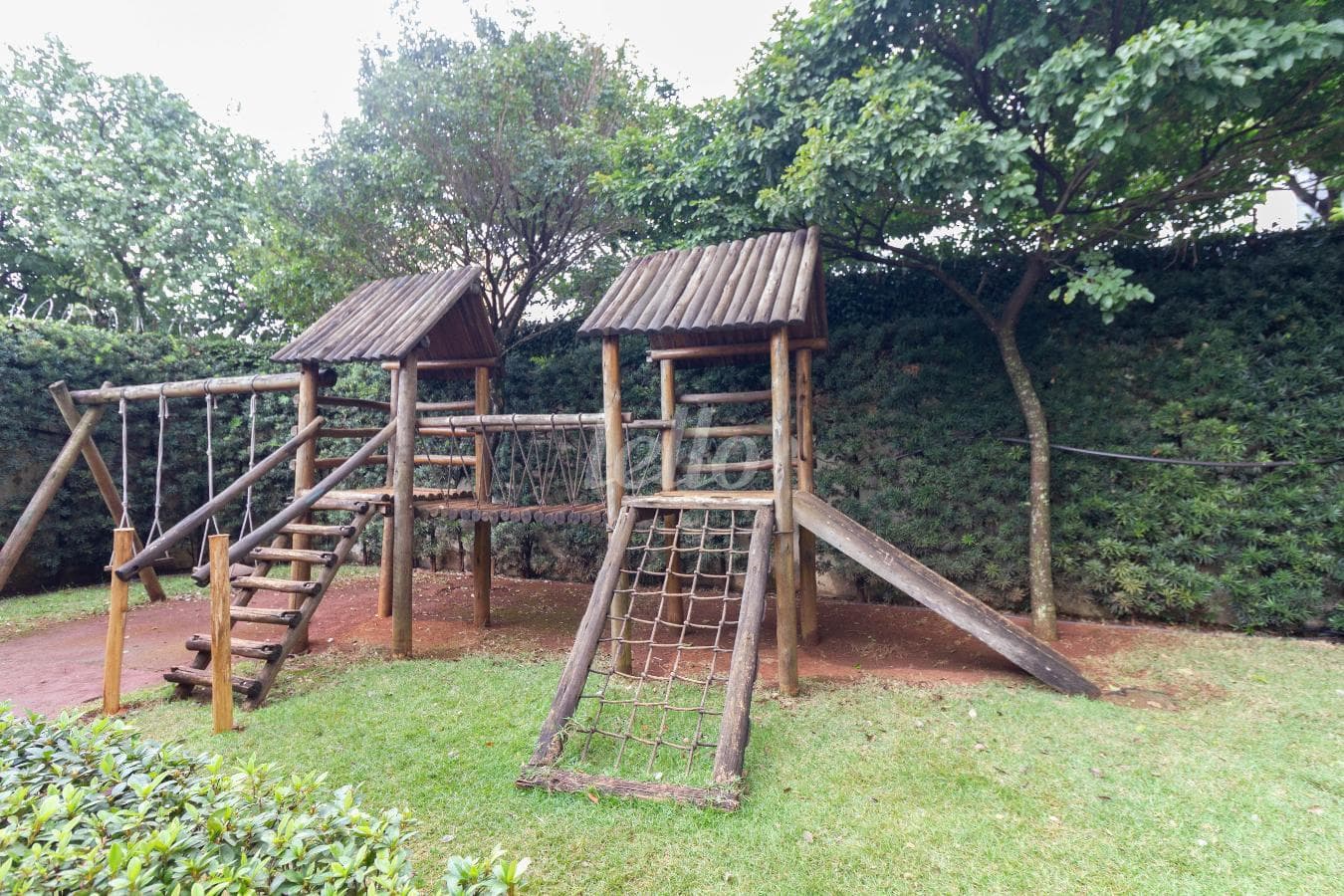 AREA CONDOMINIAL