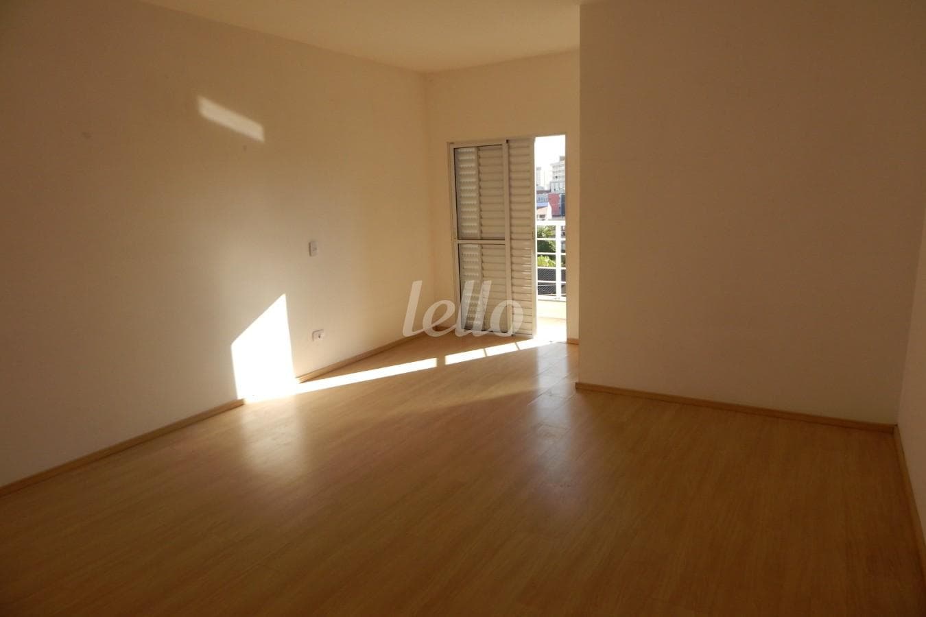 QUARTO1 de Casa sobrado com 300 m² em Vila Granada - São Paulo