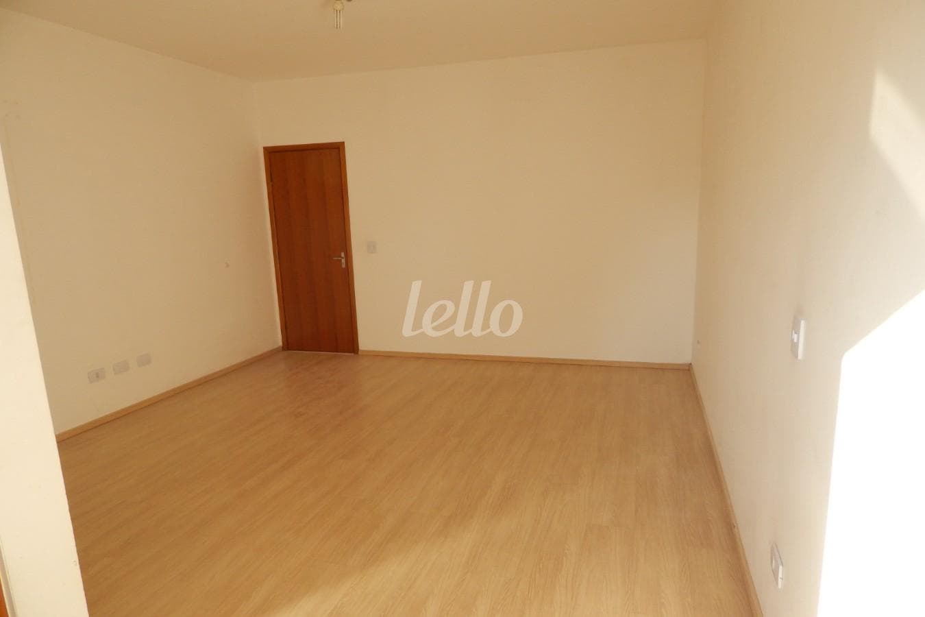 SUITE de Casa sobrado com 300 m² em Vila Granada - São Paulo