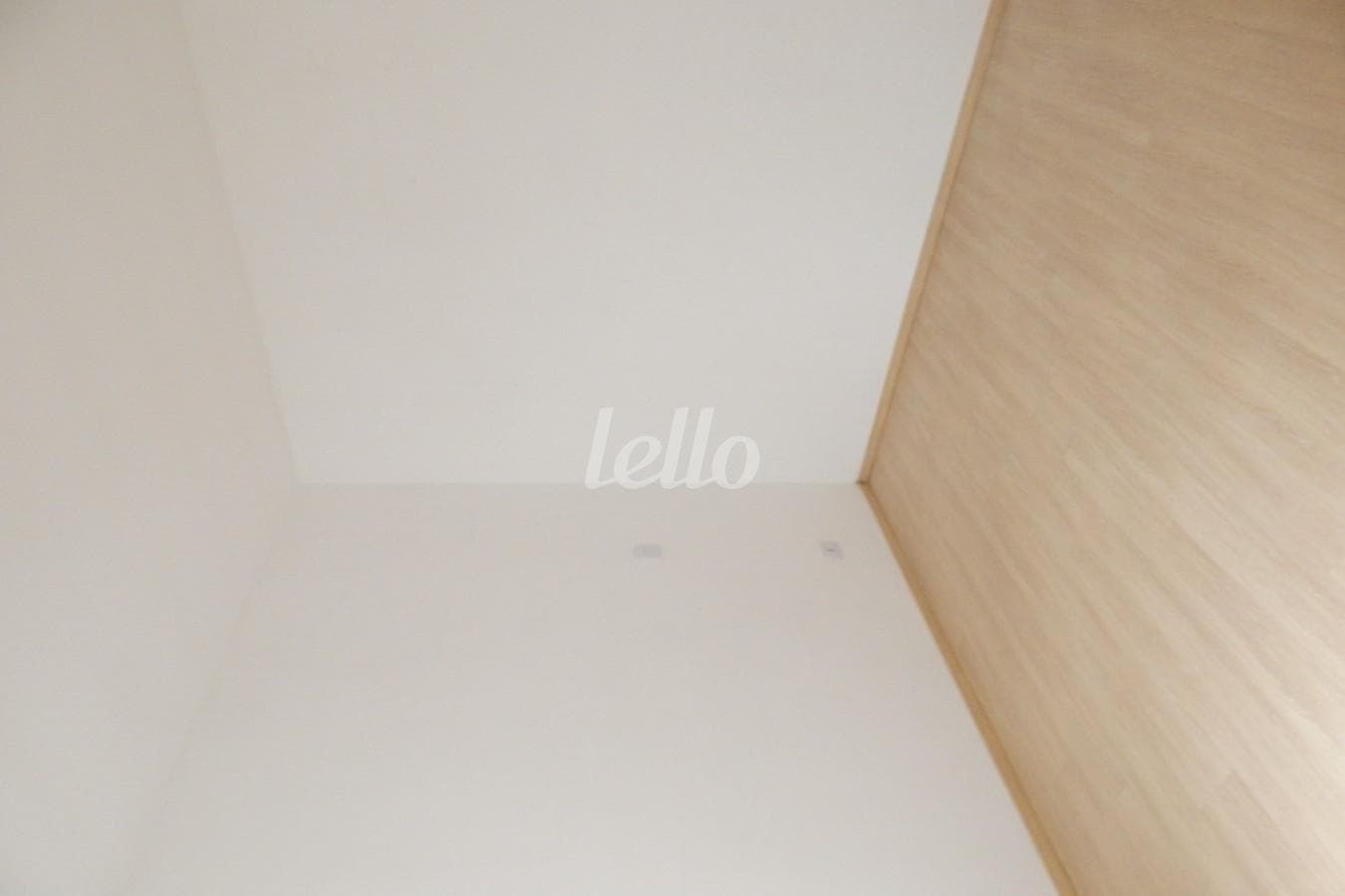SUITE de Casa sobrado com 300 m² em Vila Granada - São Paulo