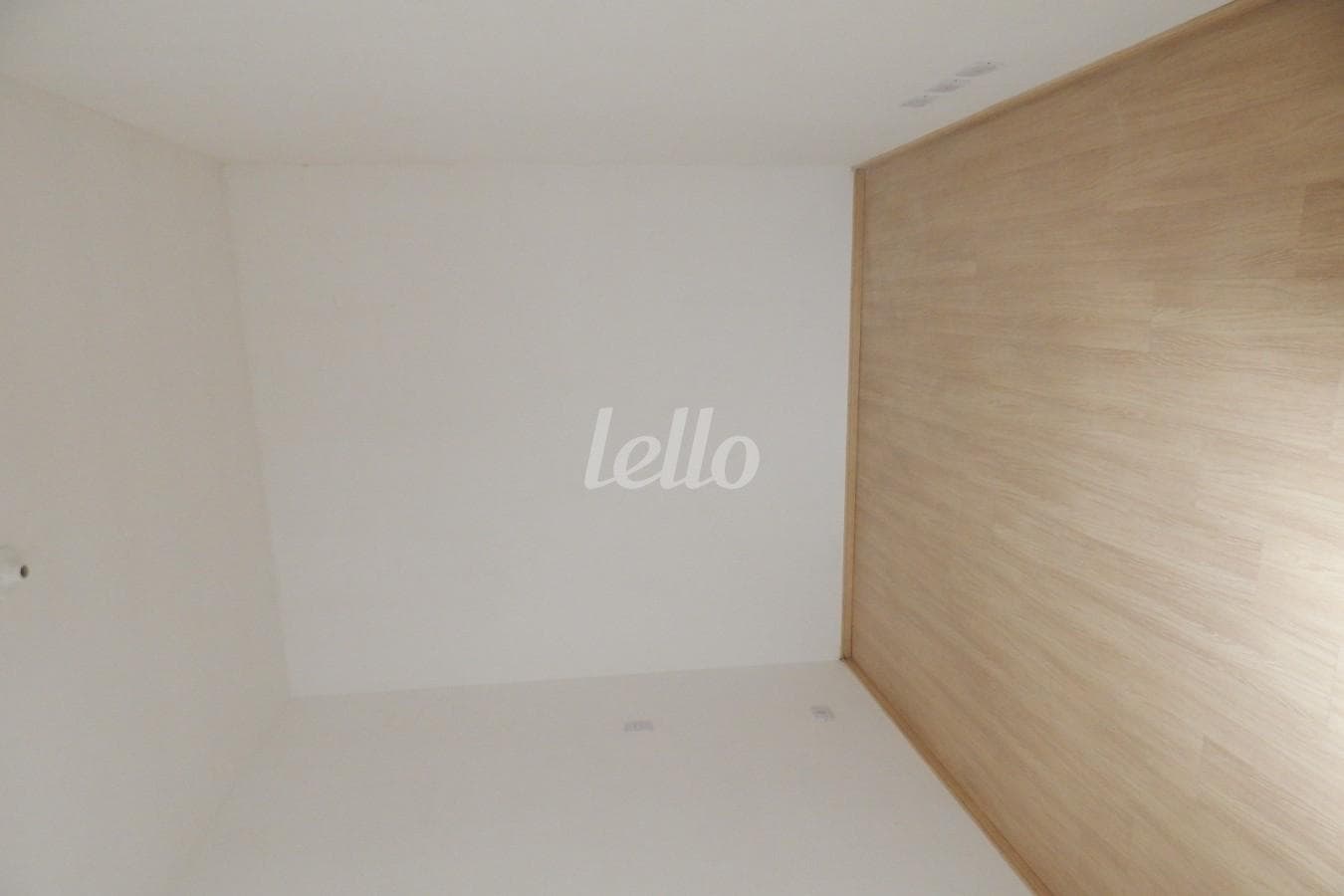 SUITE de Casa sobrado com 300 m² em Vila Granada - São Paulo