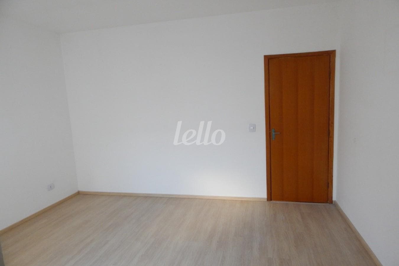 QUARTO de Casa sobrado com 300 m² em Vila Granada - São Paulo