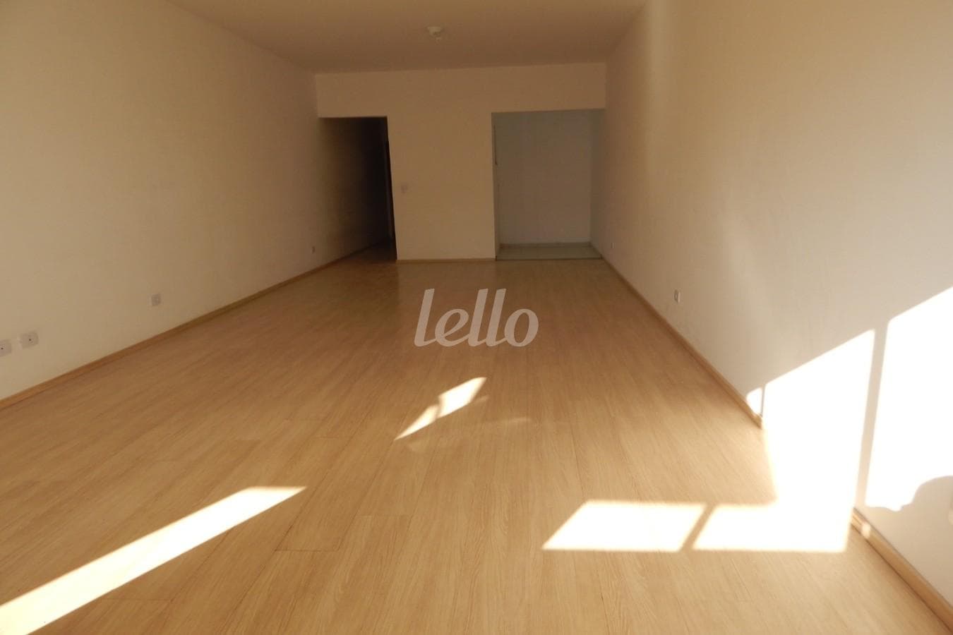 SALA de Casa sobrado com 300 m² em Vila Granada - São Paulo