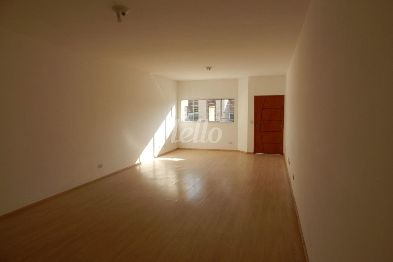 SALA de Casa sobrado com 300 m² em Vila Granada - São Paulo