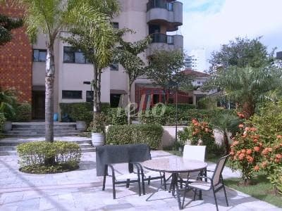 JARDIM