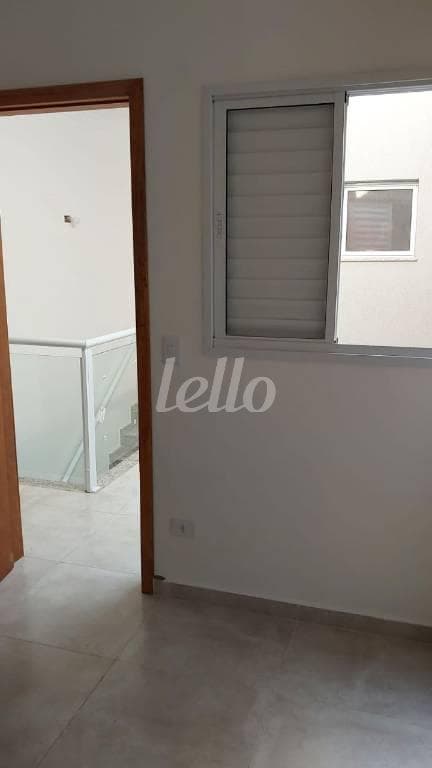 9 de Casa sobrado com 115 m² em Jardim Aricanduva - São Paulo