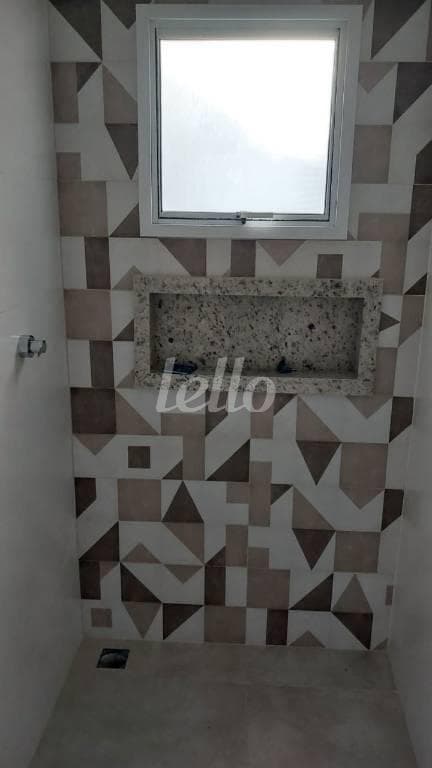 15 de Casa sobrado com 115 m² em Jardim Aricanduva - São Paulo