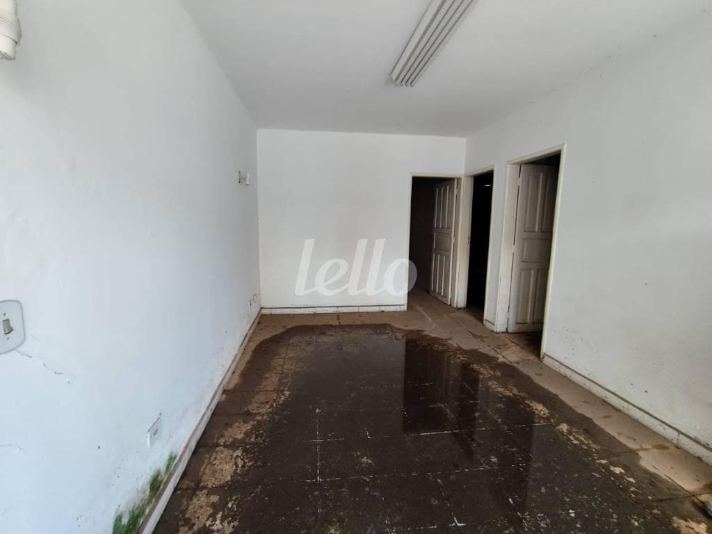FOTO de Casa sobrado com 80 m² em Santana - São Paulo