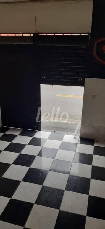 FOTOS (2) de Casa térrea com 96 m² em Vila Nivi - São Paulo