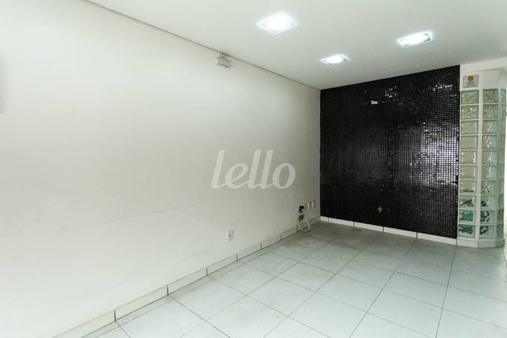 01SALAS-COMERCIAL_003 de Casa sobrado com 120 m² em Tatuapé - São Paulo
